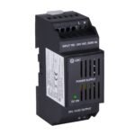 GIC 24BS241D2F 24 VDC Switch Mode Power Supply