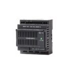 GIC 24BS24AD4E SMPS 60W 24V 2.5A