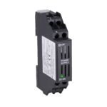 GIC 24BS24BD1F Switch Mode Power Supply 0.5A 12 W