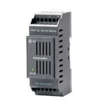 GIC 24BS101D2F Switched Mode Power Supply
