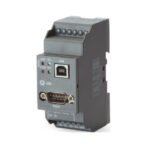 GIC 28B21A0 RS 232 to RS485/RS422 Converter