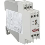 GIC 2SC3D11CC3 Signal Transducer 24 VDC