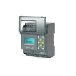 GIC G8DDT10E Programmable Logic Controller 12 – 24 VDC