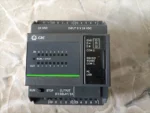GIC PC10BD16005D1 Mini PLC PL-100 with 2 COM ports