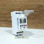Multispan TCS-35 Time Control Switch 90 x 35 x 62 - Image 2
