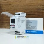 Multispan TCS-35 Time Control Switch 90 x 35 x 62 - Image 4