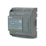GIC PC10ED08001N PLC Extension Modules