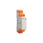 Selec 600SPP Single Phase Preventer Relay
