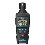 HTC CO-02 Carbon Monoxide Meter (0~5000ppm)