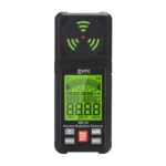 HTC NR-63 Nuclear Radiation Detector Geiger Counter for X, Gamma & Beta Rays