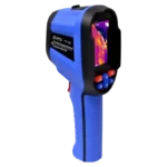 HTC VT-120 Thermal Imaging Camera