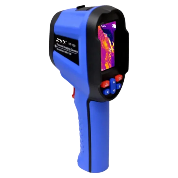 HTC VT-120 Thermal Imaging Camera