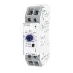Multispan On/Off Delay Timer 230 V AC (DT-60S (0 to 60 SEC))