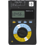 RISHABH RISH MAX 10 DIGTIAL MULTIMETERS