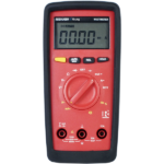 Rishabh i-Young Digital Meter With Holster
