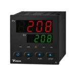 Yudian AI-208 PID Temperature Controller