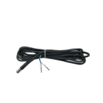 Electrixzone 2 Meter NTC Temperature Sensor