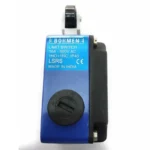BOHMEN Limit Switch 10A 500V Type LSRSO
