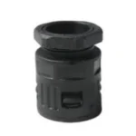 ElectrixZone Conduit Glands Polyamide Black PG13.5 (Pack of 100)