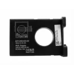 Multispan ECT-35D Earth Leakage Relay- BUILT IN CBCT ID 35 mm - Image 3