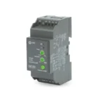 GIC 4421AD1 Liquid level Controller 240VAC