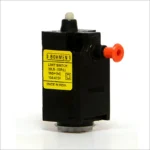 Bohmen 30LS00P(L) PL Series Switch, Push Plunger Lock/Reset