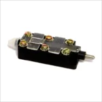 Bohmen 3LS0 GL Series Switch, 1NO+2NC
