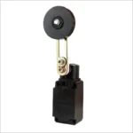 Bohmen 40LS050RA PL Series Switch, Roller Adjustable Lever
