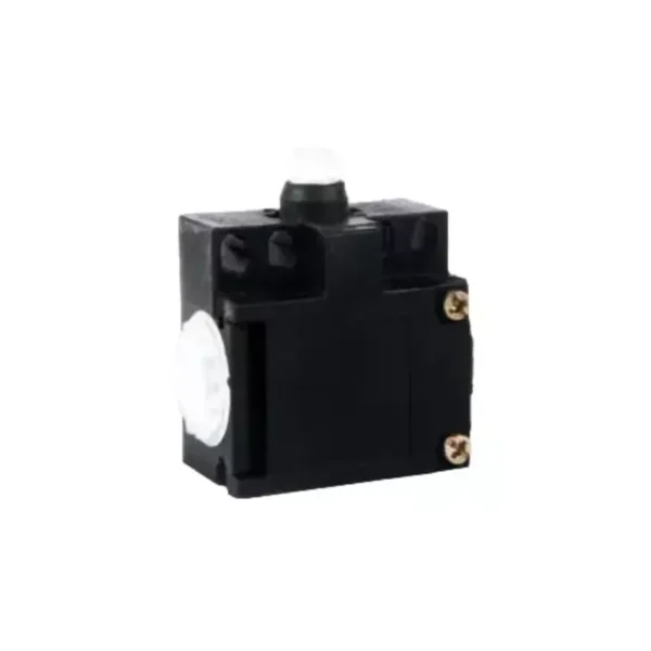 Bohmen 50LS010 PL Series Switch, Push Plunger Snap