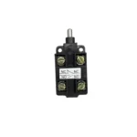 Bohmen GE11 GL Series Switch, Normal