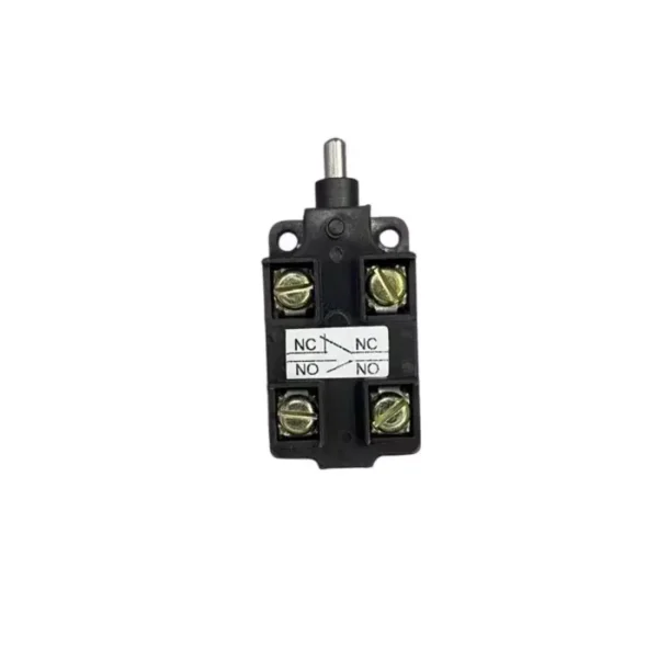 Bohmen GE11 GL Series Switch, Normal