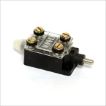 Bohmen LSOPP GL Series Switch, 1NO+1NC Normal