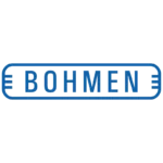 Bohmen 2LS1 GL Series Switch, 2NO