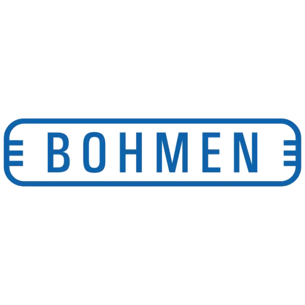 Bohmen 40LS022R PL Series Switch, Roller Fixed Lever