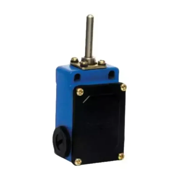 Bohmen MLB ML Series Switch, Plunger