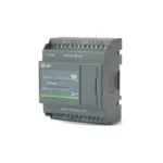 GIC PC10AC3 RS485 Communication Cable PL-100 to HMI/SCADA