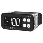 Multispan CC-521 Cooling Controller 37X78