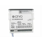 Multispan CC-552 Cryo Cooling Controller 37X78 - Image 2