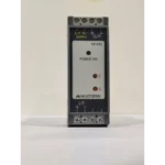 Multispan MI-631-E3-VV Vertical  Signal Isolators 4-20mA DC