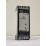 Multispan MI-631P-24-A-00 Signal Isolators | 24V DC Supply| 0-10V DC Input