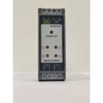 Multispan MI-632-24-A-VV Signal Isolator | 24V DC Supply | 4-20mA DC Input to Dual 0-10V DC