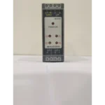 Multispan MI-632-E3-A-VV Signal Isolator  | Dual 0-10V DC |  4-20mA DC