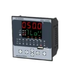 Multispan MSU-1248U Process Scanner And Data Logger 8 channel 96X96