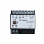 Multispan MVC-72N Digital Vibrator Controller 230V AC Supply 72X72 - Image 2