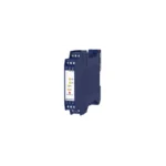 Multispan Ml-532 Signal Isolator 24V DC Supply