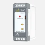 Multispan Ml-631T Single Channel Signal Isolator 24V DC Supply