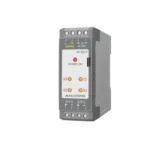 Multispan Ml-632T Signal Isolator 24V DC Supply