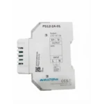 Multispan PS12-2A Power Supply DIN rail 105X45 - Image 2