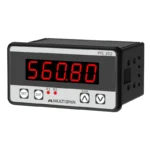 Multispan PTC-352 Process Temperature Controller 48X96