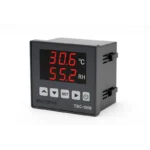 Multispan TBC-1058 Tablet Counter 230V AC Supply 96X96